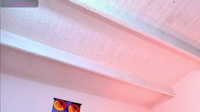 Bennuluspeach  online show from February 20, 12:07 pm