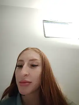 Snapshot of Bennuluspeach_ chatting on June 15, 12:55 am Bennuluspeach online show from June 15, 12:55 am