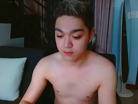 JayKarLo online show from March 3, 2:13 pm