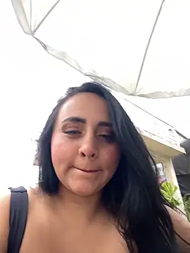 ValeryTorres  online show from April 7, 3:36 pm