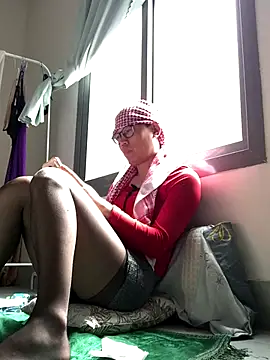 Snapshot of yewuzhibb chatting on October 11, 7:53 am yewuzhibb online show from October 11, 7:53 am