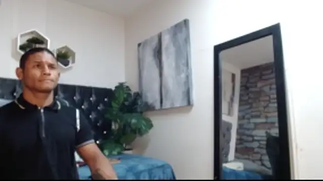 casike1 online show from November 7, 11:41 pm