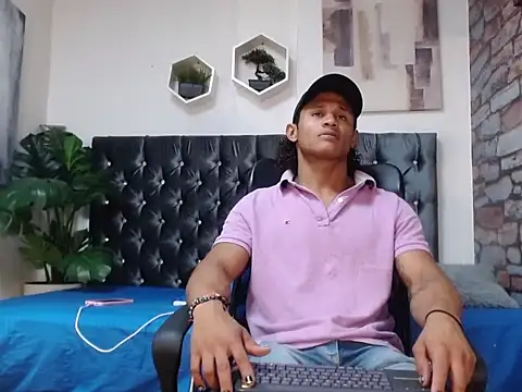 casike1 online show from November 28, 11:27 pm