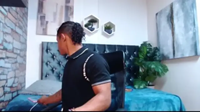 casike1 online show from November 11, 12:16 am