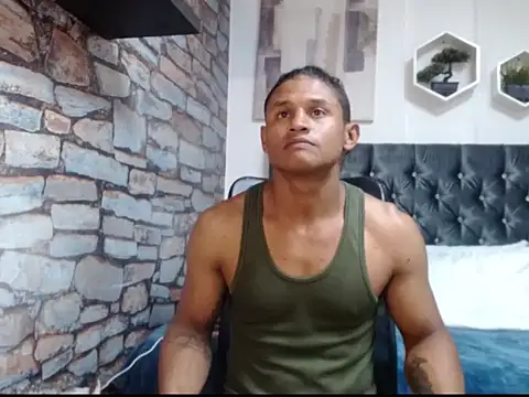 casike1 online show from November 5, 11:52 pm