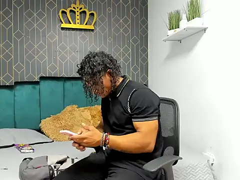 casike1 online show from November 14, 11:41 pm