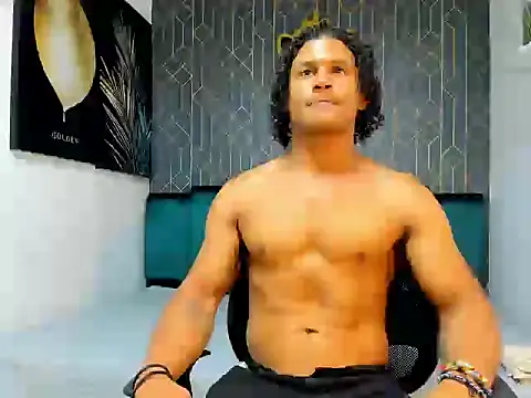 casike1 online show from November 12, 11:30 pm