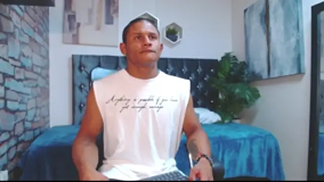 casike1 online show from November 9, 12:03 am