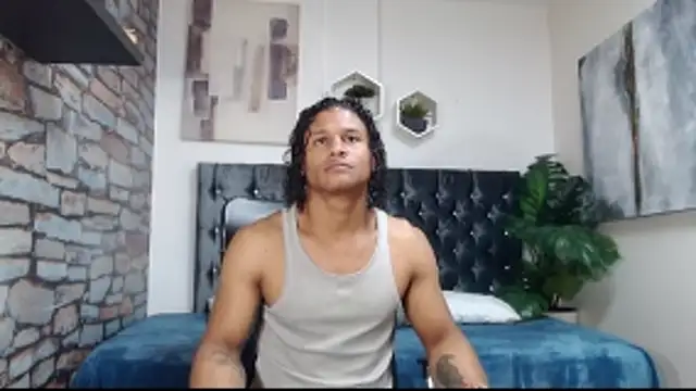 casike1 online show from November 11, 9:09 pm