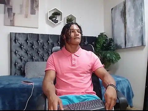 casike1 online show from November 6, 9:08 pm