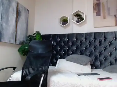 casike1 online show from November 23, 12:59 pm