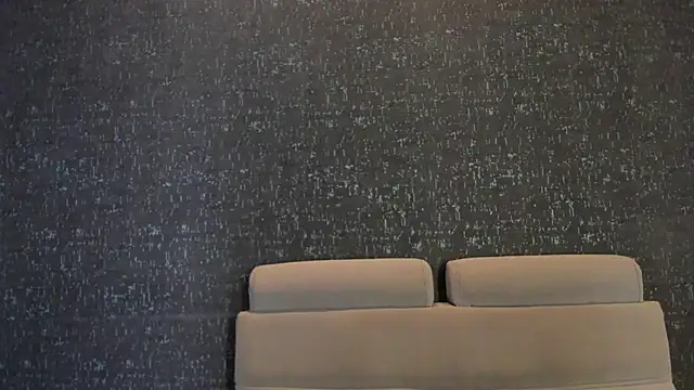 Snapshot of MeganR_ chatting on November 27, 11:10 am MeganR online show from November 27, 11:10 am