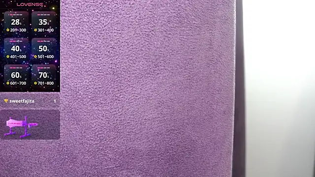 Alicia beggs online show from October 23, 9:41 am