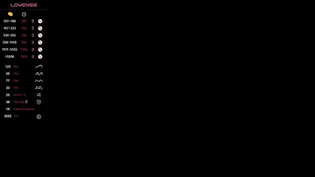 Snapshot of FlorentinaKornreich chatting on October 1, 4:50 am FlorentinaKornreich online show from October 1, 4:50 am