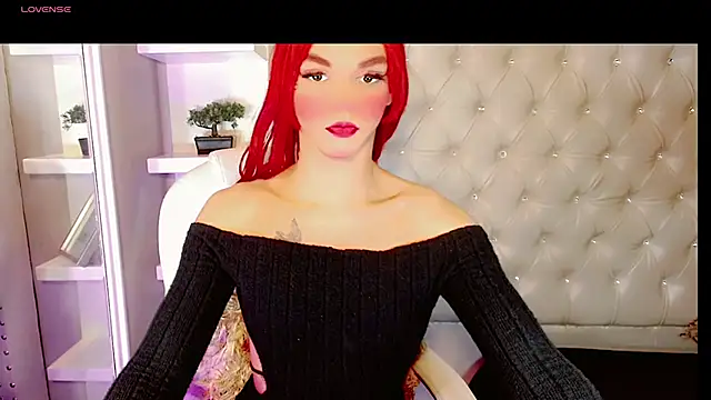 Saraa Jone online show from November 3, 11:14 am