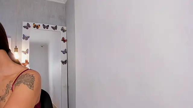 is a bell online show from December 4, 1:43 pm