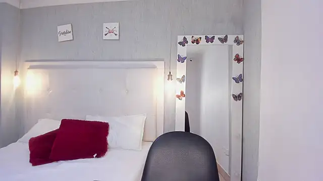 is a bell online show from November 20, 1:34 pm