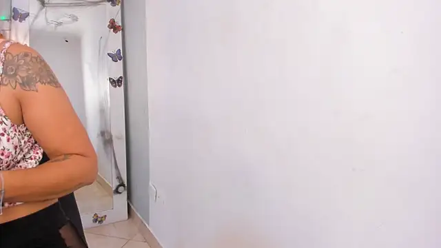 is a bell online show from November 1, 1:27 pm