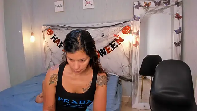 is a bell online show from October 21, 1:43 pm