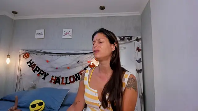 is a bell online show from October 28, 1:54 pm