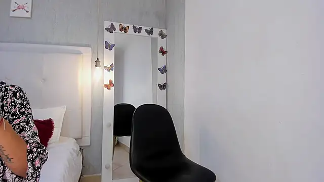 is a bell online show from November 19, 1:44 pm