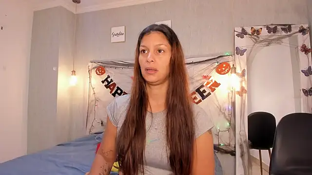 is a bell online show from October 22, 1:54 pm