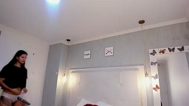 is a bell online show from November 17, 1:37 pm