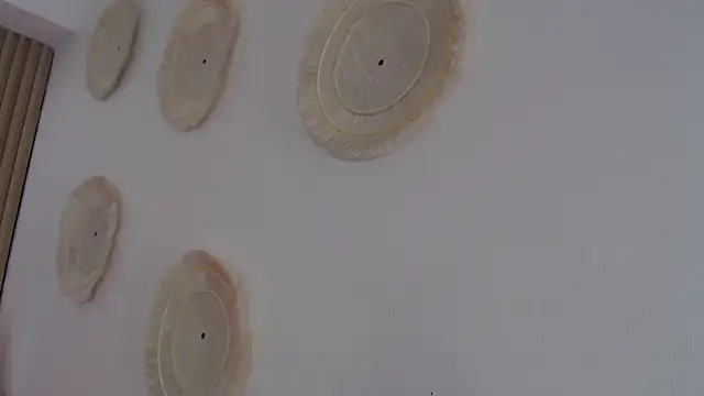 Snapshot of GloryShine chatting on February 23, 12:50 pm GloryShine online show from February 23, 12:50 pm