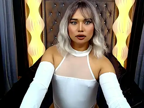 Calix Kaydee online show from January 15, 7:39 pm