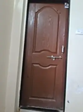 dokedhan9191 online show from November 5, 4:15 am