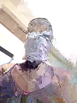 dokedhan9191 online show from November 30, 3:40 am