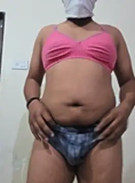 dokedhan9191 online show from October 31, 3:58 am