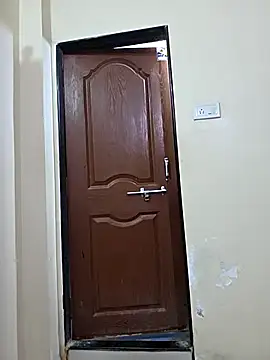 dokedhan9191 online show from December 20, 4:48 am