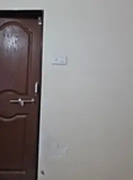 dokedhan9191 online show from November 4, 3:54 am