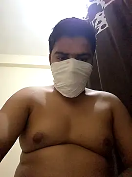 dokedhan9191 online show from January 15, 7:06 pm