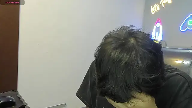 StiwenTwink online show from January 16, 12:42 pm