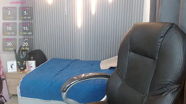 StiwenTwink online show from June 11, 1:08 pm