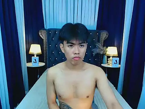 Kaydee Callix online show from February 15, 2:38 pm