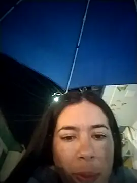 Snapshot of GabbyConner chatting on October 3, 12:36 am GabbyConner online show from October 3, 12:36 am