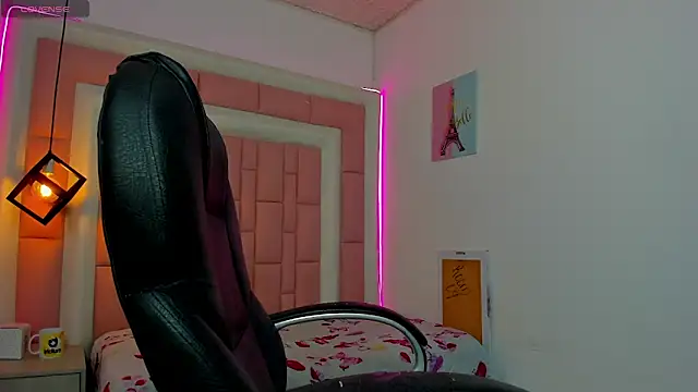 Klaret Toy online show from December 20, 7:39 pm