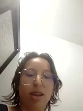 Klaret Toy online show from April 1, 12:46 am