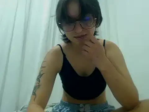 Klaret Toy online show from January 13, 8:13 pm