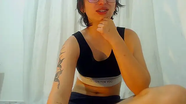 Klaret Toy online show from January 11, 3:46 am