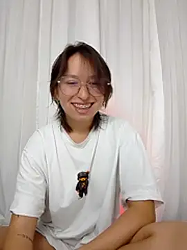 Klaret Toy online show from March 6, 10:38 pm