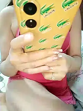 Snapshot of GmAnAAnA chatting on September 30, 10:49 pm GmAnAAnA online show from September 30, 10:49 pm