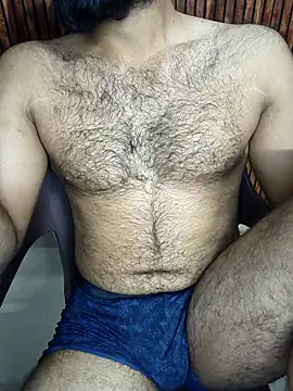 Snapshot of bhaveshPlayboy chatting on October 9, 8:59 am bhaveshPlayboy online show from October 9, 8:59 am