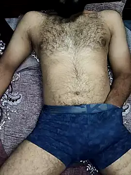 Snapshot of bhaveshPlayboy chatting on October 4, 3:02 pm bhaveshPlayboy online show from October 4, 3:02 pm