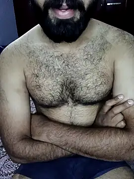 Snapshot of bhaveshPlayboy chatting on October 7, 4:41 pm bhaveshPlayboy online show from October 7, 4:41 pm