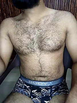 Snapshot of bhaveshPlayboy chatting on October 8, 10:50 am bhaveshPlayboy online show from October 8, 10:50 am