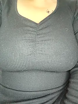 bhaveshPlayboy online show from March 5, 3:41 pm